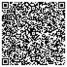 QR code with St John's Lutheran Church contacts