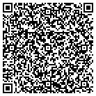 QR code with Native Information Systems contacts