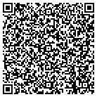 QR code with Eastern Neurologic Service contacts