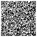 QR code with Javier's Carpet contacts