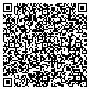 QR code with Stutts Julia S contacts