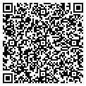 QR code with Chase Bank contacts