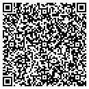 QR code with Net Confusion LLC contacts