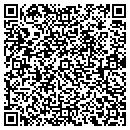 QR code with Bay Welding contacts
