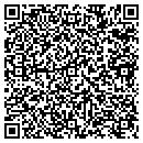 QR code with Jean Carpet contacts