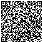 QR code with Net-Guardian Consulting contacts