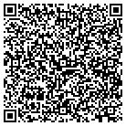 QR code with Eladio's Barber Shop contacts