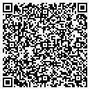 QR code with Netspheres contacts