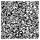 QR code with Jimenez Carpet Services contacts
