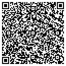 QR code with Sweeney Araceli R contacts