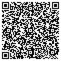 QR code with Bcd Welding Service contacts