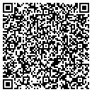 QR code with Tadros Sylvia A contacts