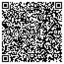QR code with Texas Adult Daycare contacts