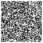 QR code with Big Johns Welding Service contacts