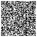 QR code with Sherry Vennes contacts