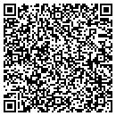 QR code with Tate Pamela contacts
