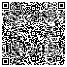 QR code with Big Johns Welding Service contacts