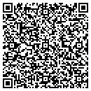 QR code with Tate Pamela A contacts