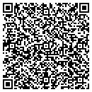 QR code with Manna Distributors contacts