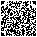 QR code with NETTECHS.COM contacts