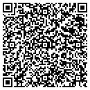 QR code with The Gazebo Inc contacts