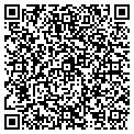QR code with Kailash Carpets contacts
