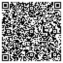 QR code with Nextrio L L C contacts