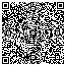 QR code with Kathy Arnold contacts
