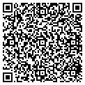 QR code with PPGA contacts