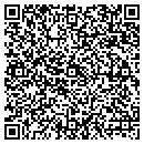 QR code with A Better Weigh contacts