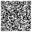 QR code with Thomas Porch contacts