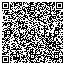 QR code with Education Funding Specia contacts