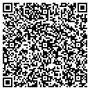 QR code with Bm Machine Welding contacts