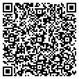 QR code with Bobby Lewis contacts