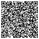 QR code with Education Work contacts