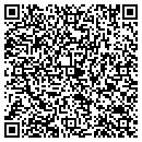 QR code with Eco Jewlers contacts