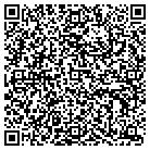QR code with Branum's Welding Shop contacts