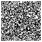 QR code with No Sweat Tech Solutions LLC contacts
