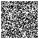 QR code with Meritmax contacts