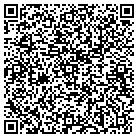 QR code with Brian Denney Welding LLC contacts