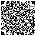 QR code with Frida's contacts