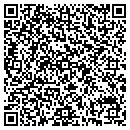 QR code with Majic's Carpet contacts