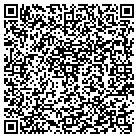 QR code with E Gbs Sunshine Academy Learning Center contacts