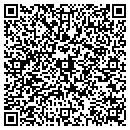 QR code with Mark S Carpet contacts