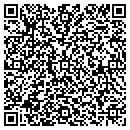 QR code with Object Computing Inc contacts