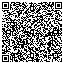QR code with Object Computing Inc contacts