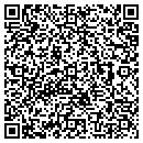 QR code with Tulao Emma F contacts