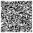 QR code with Bryan Price Booker contacts