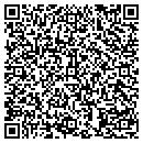 QR code with Oem Data contacts