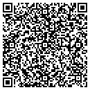 QR code with Tumlin James T contacts